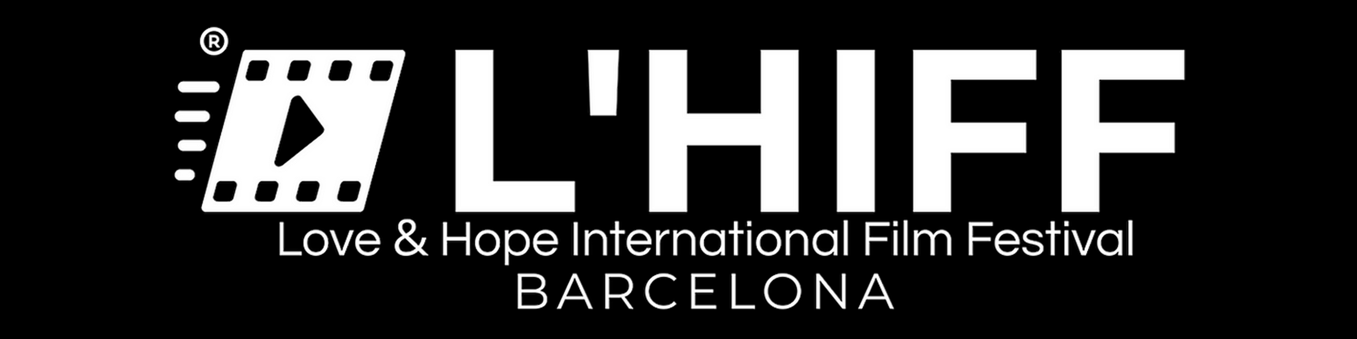 Love & Hope International Film Festival, Barcelona