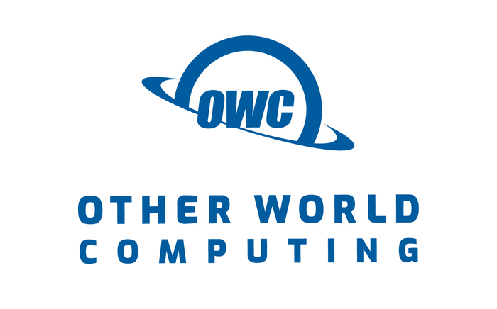 Other World Computing OWC To Showcase Cutting Edge Thunderbolt 5