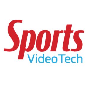 Picture of Sports Video Staff
