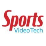 sports-video-tech