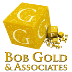 Profile photo of Bob Gold