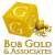 bobgoldpr