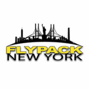 Profile photo of Flypack New York