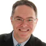 Picture of Mark J. Pescatore
